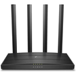 TP-Link AC1900 Wireless MU-MIMO Dual Band G... | Klikk Malta