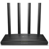 TP-Link AC1900 Wireless MU-MIMO Dual Band G... | Klikk Malta