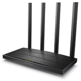 TP-Link AC1900 Wireless MU-MIMO Dual Band G... | Klikk Malta