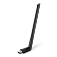 TP-Link AC600 Dual Band Wireless High Gain ... | Klikk Malta