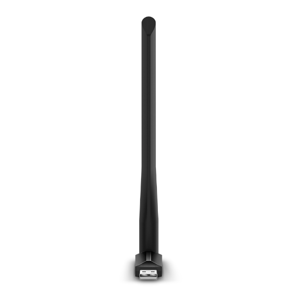 TP-Link AC600 Dual Band Wireless High Gain ... | Klikk Malta