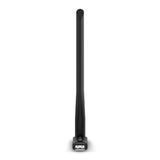 TP-Link AC600 Dual Band Wireless High Gain ... | Klikk Malta