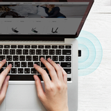TP-Link AC600 Wireless Nano USB Network Ada... | Klikk Malta