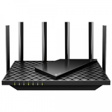 TP-Link Archer AX73 AX5400 Wi-Fi 6 Next-Gen... | Klikk Malta