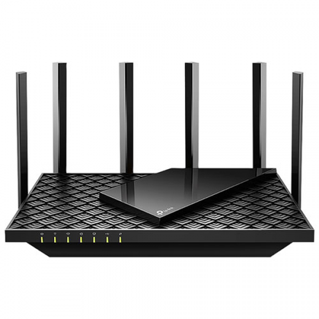 TP-Link Archer AX73 AX5400 Wi-Fi 6 Next-Gen... | Klikk Malta