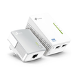 TP-Link AV600 Powerline 300Mbps Wi-Fi Adapt... | Klikk Malta
