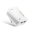 TP-Link AV600 Powerline Wi-Fi Extender | Klikk Malta