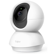 TP-Link C210 Tapo Pan / Tilt 3MP Wi-Fi Clou... | Klikk Malta