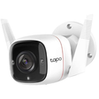 TP-Link C310 Tapo 3MP Outdoor Wi-Fi Cloud C... | Klikk Malta
