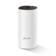 TP-Link Deco E4 AC1200 Mesh Wi-Fi System (1... | Klikk Malta