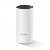 TP-Link Deco E4 AC1200 Mesh Wi-Fi System (1... | Klikk Malta