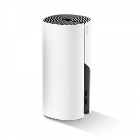 TP-Link Deco E4 AC1200 Mesh Wi-Fi System (1... | Klikk Malta
