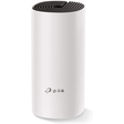 TP-Link Deco M4 Mesh Wi-Fi Router (1-pack) | Klikk Malta