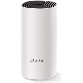 TP-Link Deco M4 Mesh Wi-Fi Router (1-pack) | Klikk Malta