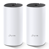 TP-Link Deco M4 Mesh Wi-Fi Router (2-pack) | Klikk Malta