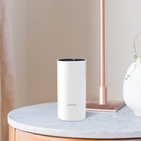 TP-Link Deco M4 Mesh Wi-Fi Router (2-pack) | Klikk Malta