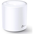 TP-Link Deco X20 Mesh Wi-Fi System (1-pack) | Klikk Malta