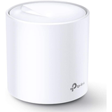 TP-Link Deco X20 Mesh Wi-Fi System (1-pack) | Klikk Malta