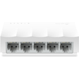 TP-Link Desktop 5 Port Ethernet Network Swi... | Klikk Malta