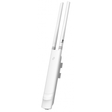 TP-Link EAP225 AC1200 Wireless MU-MIMO Giga... | Klikk Malta