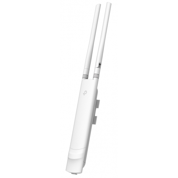 TP-Link EAP225 AC1200 Wireless MU-MIMO Giga... | Klikk Malta