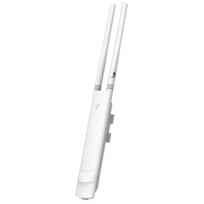 TP-Link EAP225 AC1200 Wireless MU-MIMO Giga... | Klikk Malta