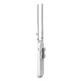 TP-Link EAP225 AC1200 Wireless MU-MIMO Giga... | Klikk Malta