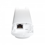 TP-Link EAP225 AC1200 Wireless MU-MIMO Giga... | Klikk Malta