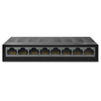 TP-Link Gigabit 8 Port Ethernet Network Swi... | Klikk Malta