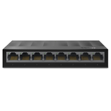 TP-Link Gigabit 8 Port Ethernet Network Swi... | Klikk Malta
