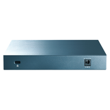 TP-Link Gigabit 8 Port Ethernet Network Swi... | Klikk Malta
