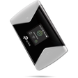 TP-Link M7450 4G LTE SIM Portable Wi-Fi Dua... | Klikk Malta