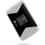 TP-Link M7450 4G LTE SIM Portable Wi-Fi Dua... | Klikk Malta