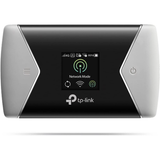 TP-Link M7450 4G LTE SIM Portable Wi-Fi Dua... | Klikk Malta