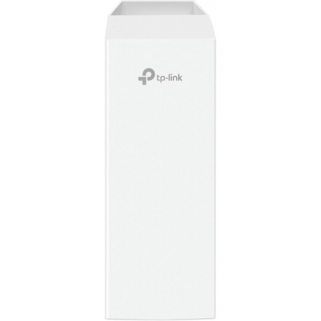 TP-Link Pharos CPE210 300Mbps 2.4GHz 9dBi W... | Klikk Malta