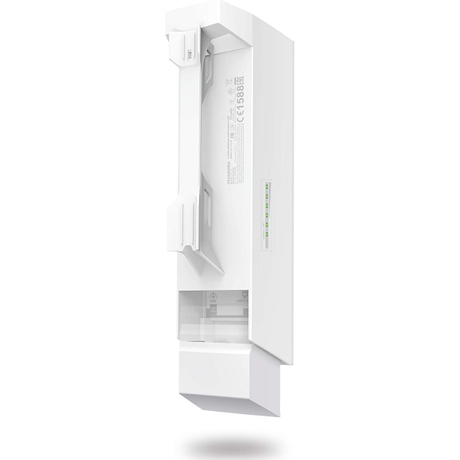 TP-Link Pharos CPE210 300Mbps 2.4GHz 9dBi W... | Klikk Malta