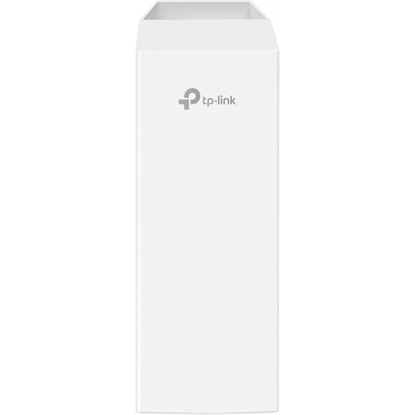 TP-Link Pharos CPE510 300Mbps 5GHz 13dBi Wi... | Klikk Malta