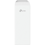 TP-Link Pharos CPE510 300Mbps 5GHz 13dBi Wi... | Klikk Malta