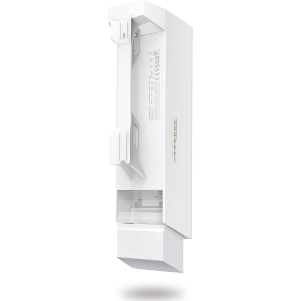 TP-Link Pharos CPE510 300Mbps 5GHz 13dBi Wi... | Klikk Malta