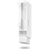 TP-Link Pharos CPE510 300Mbps 5GHz 13dBi Wi... | Klikk Malta