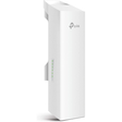 TP-Link Pharos CPE510 300Mbps 5GHz 13dBi Wi... | Klikk Malta