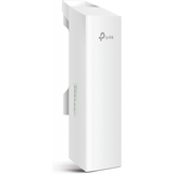 TP-Link Pharos CPE510 300Mbps 5GHz 13dBi Wi... | Klikk Malta