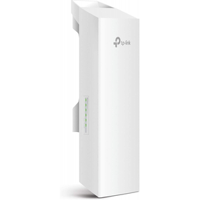 TP-Link Pharos CPE510 300Mbps 5GHz 13dBi Wi... | Klikk Malta