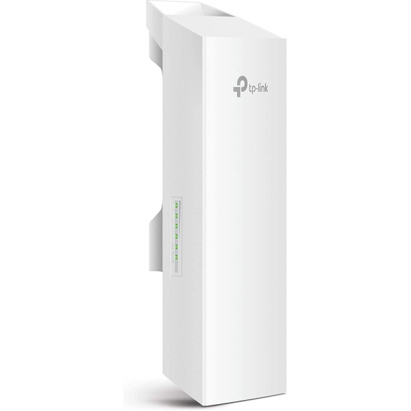 TP-Link Pharos CPE510 300Mbps 5GHz 13dBi Wi... | Klikk Malta