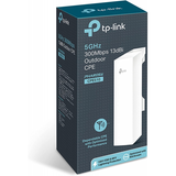 TP-Link Pharos CPE510 300Mbps 5GHz 13dBi Wi... | Klikk Malta