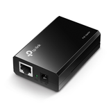 TP-Link PoE Injector | Klikk Malta