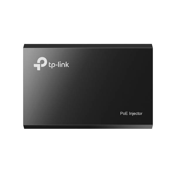 TP-Link PoE Injector | Klikk Malta