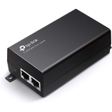 TP-Link PoE+ Injector | Klikk Malta
