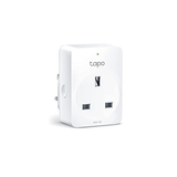 TP-Link Tapo P110 Smart Wi-Fi Plug with Ene... | Klikk Malta