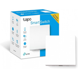 TP-Link Tapo S210 Smart Light Switch, 1-Gan... | Klikk Malta